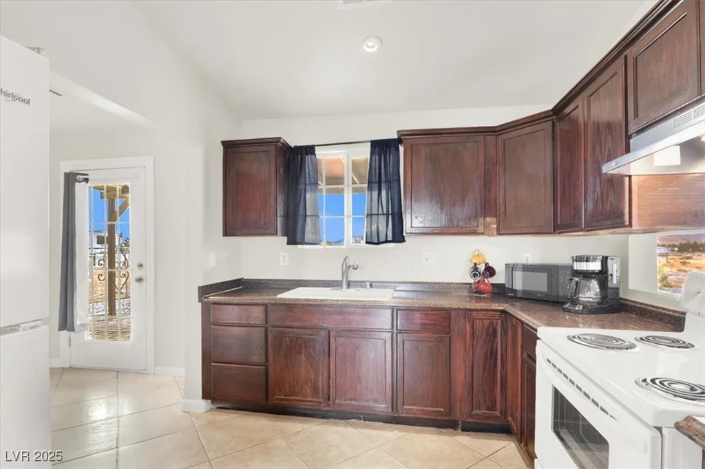 4391 Emma, Pahrump, NV 89048