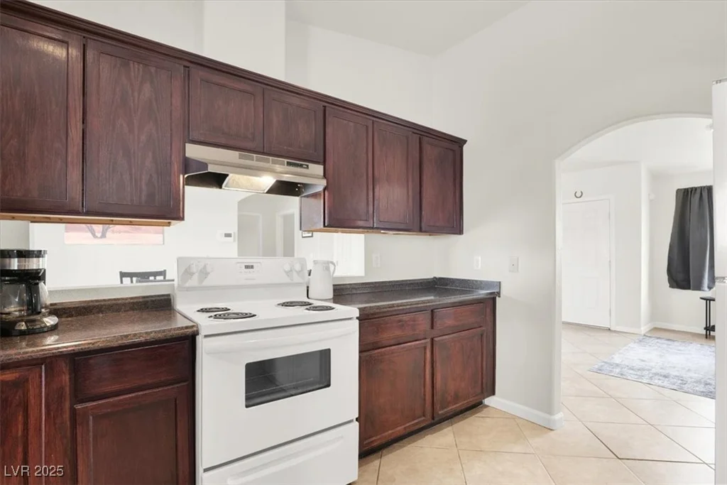 4391 Emma, Pahrump, NV 89048
