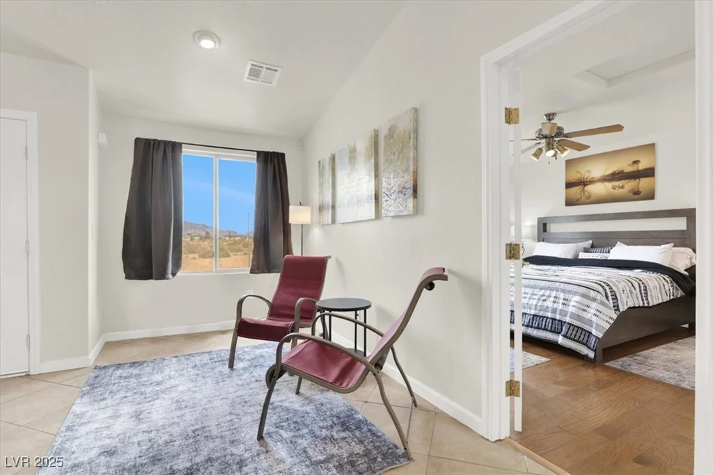 4391 Emma, Pahrump, NV 89048