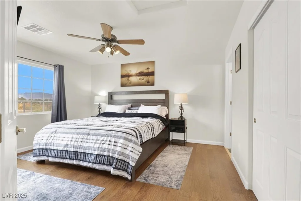 4391 Emma, Pahrump, NV 89048