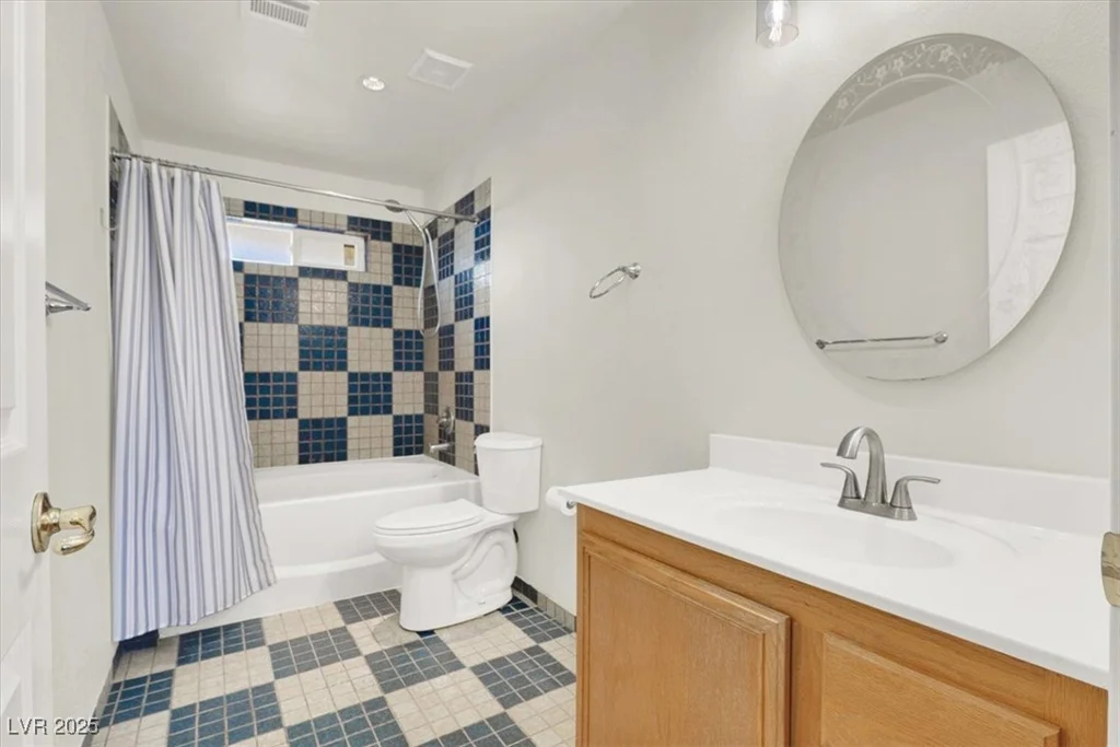 4391 Emma, Pahrump, NV 89048