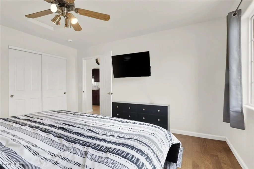 4391 Emma, Pahrump, NV 89048