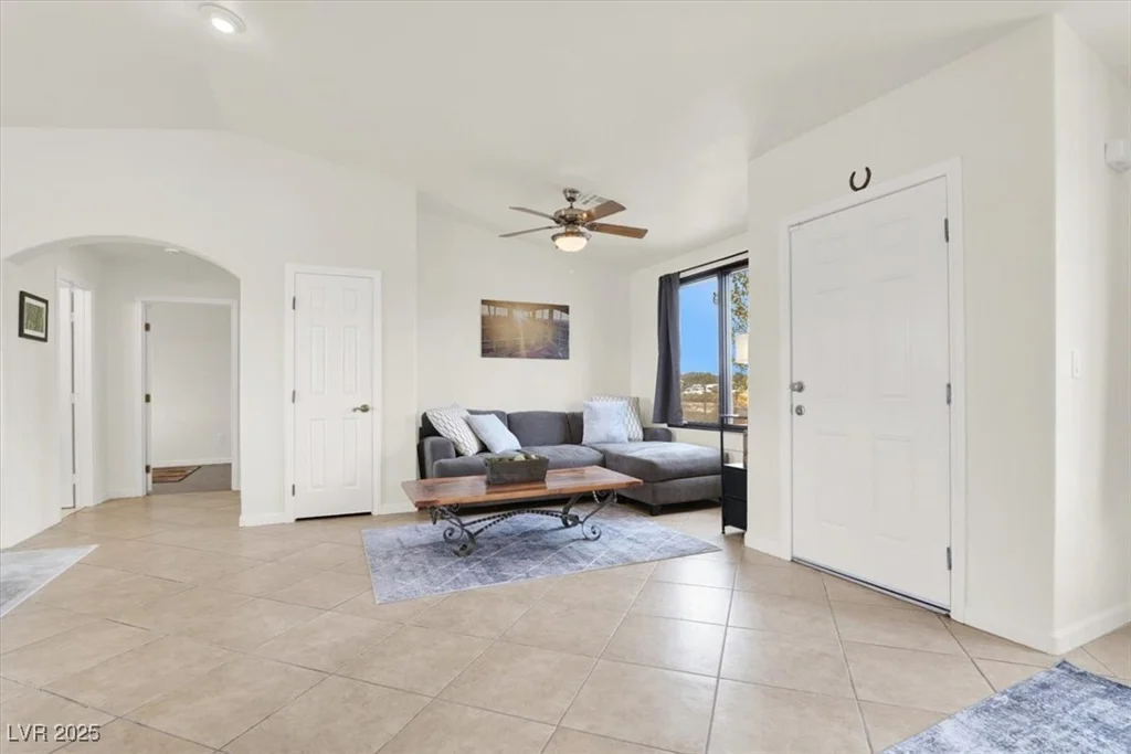 4391 Emma, Pahrump, NV 89048