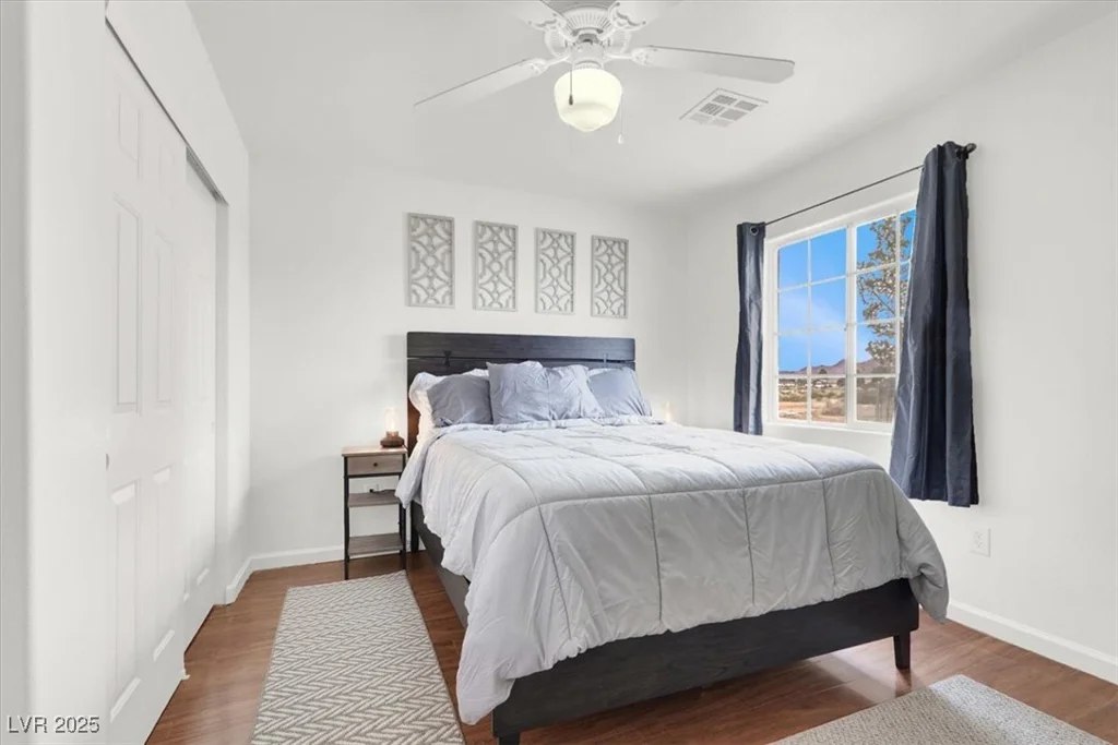 4391 Emma, Pahrump, NV 89048