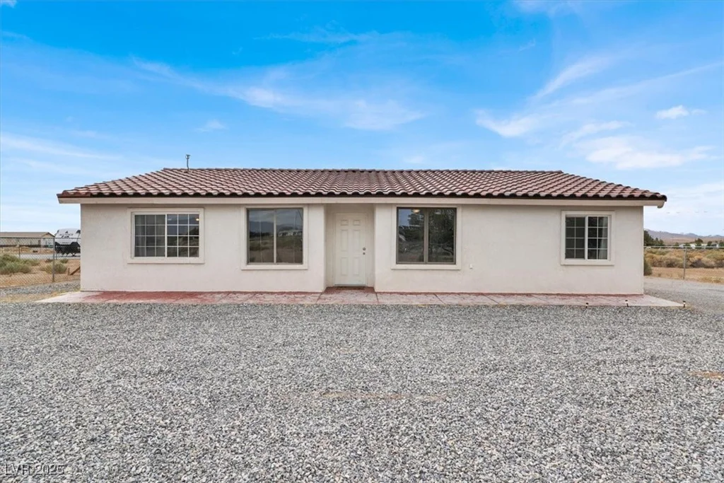 4391 Emma, Pahrump, NV 89048