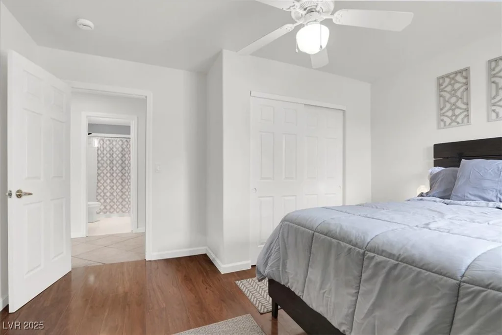 4391 Emma, Pahrump, NV 89048