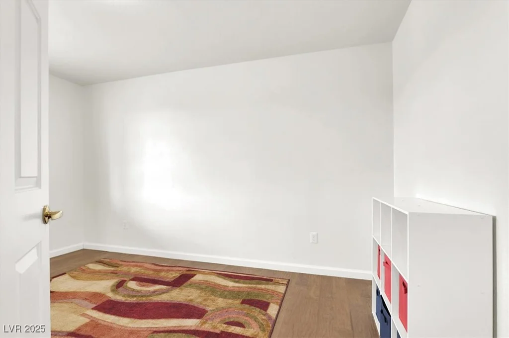 4391 Emma, Pahrump, NV 89048