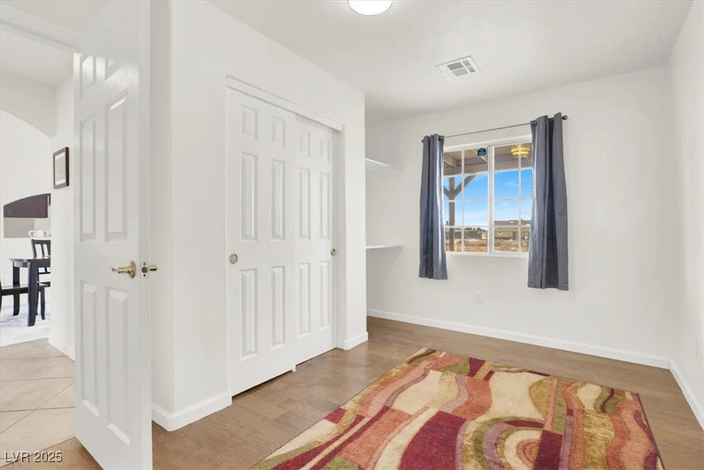 4391 Emma, Pahrump, NV 89048