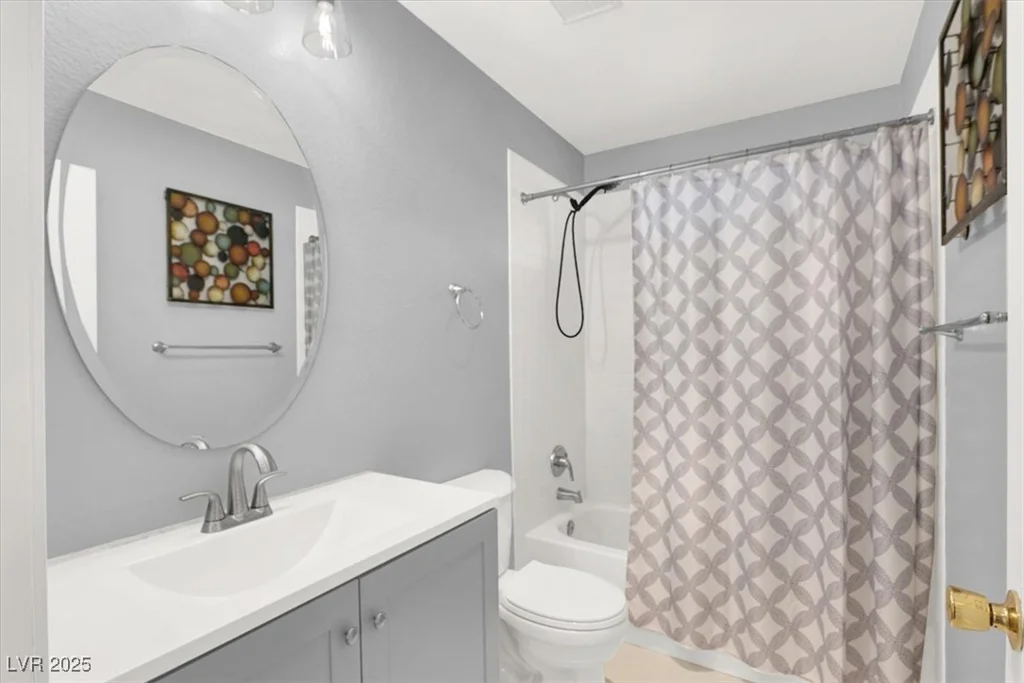 4391 Emma, Pahrump, NV 89048