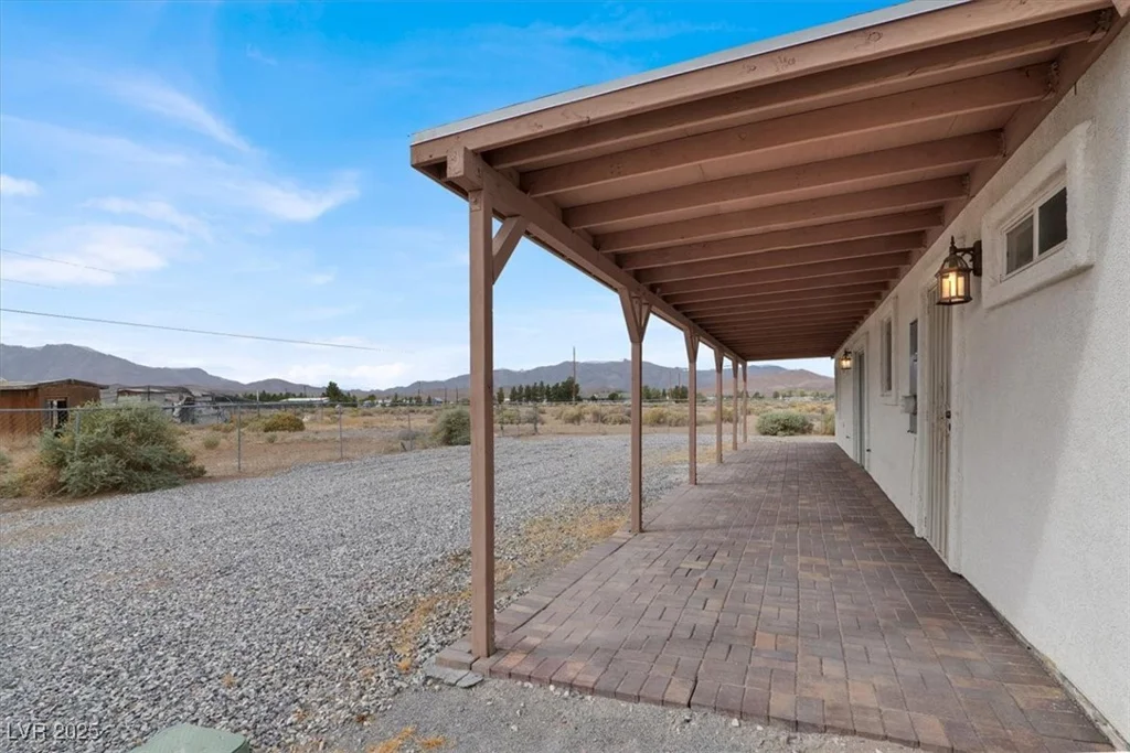 4391 Emma, Pahrump, NV 89048