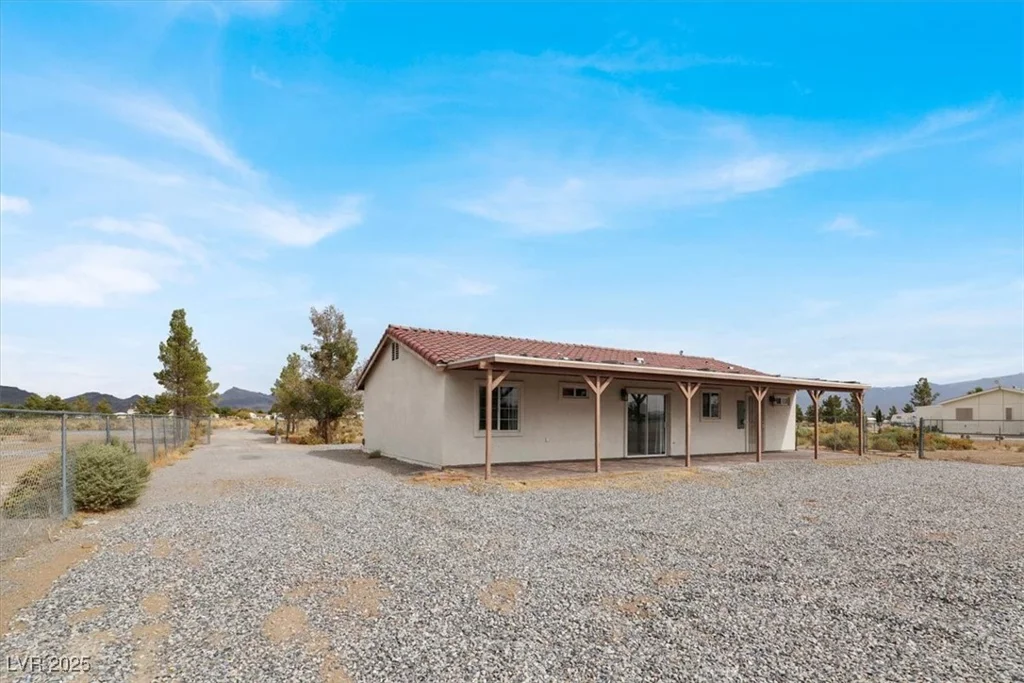 4391 Emma, Pahrump, NV 89048
