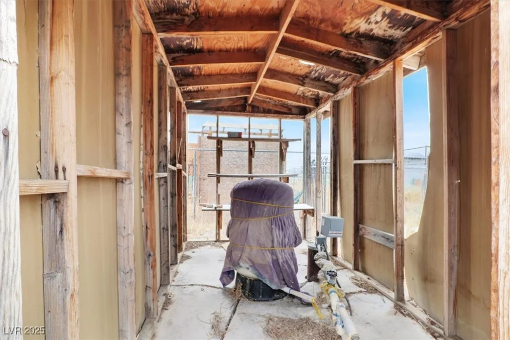 4391 Emma, Pahrump, NV 89048