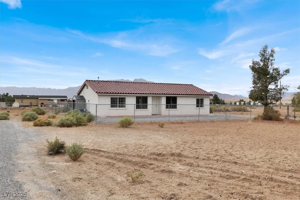 4391 Emma, Pahrump, NV 89048