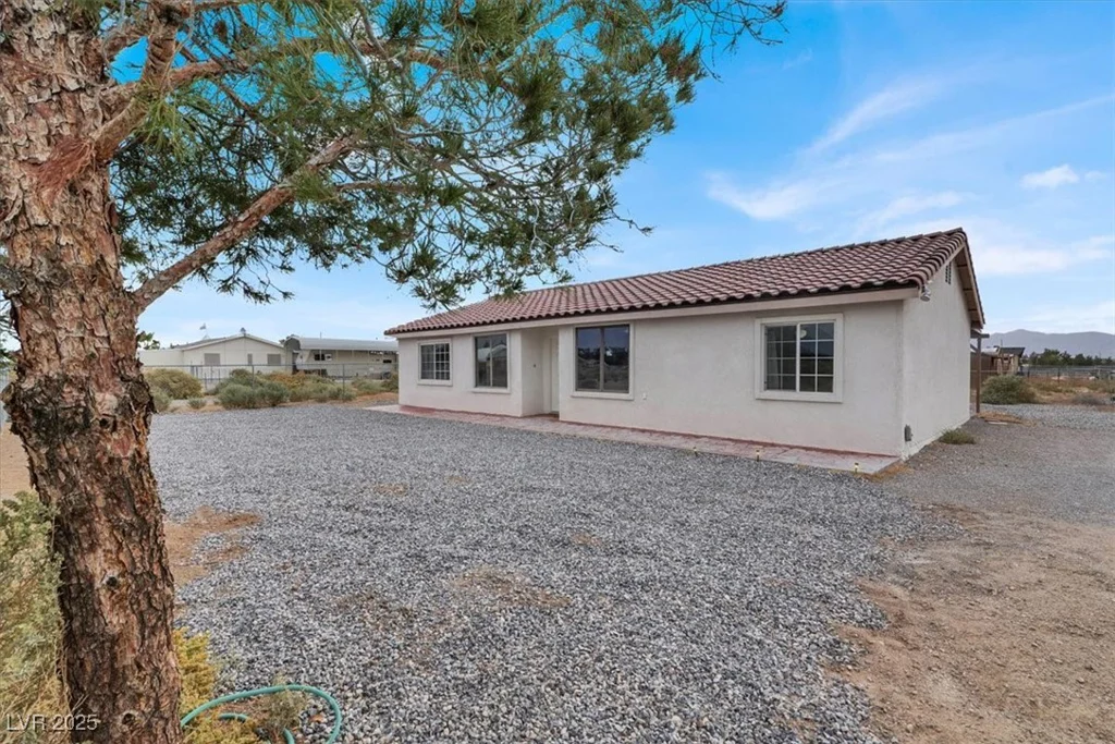 4391 Emma, Pahrump, NV 89048