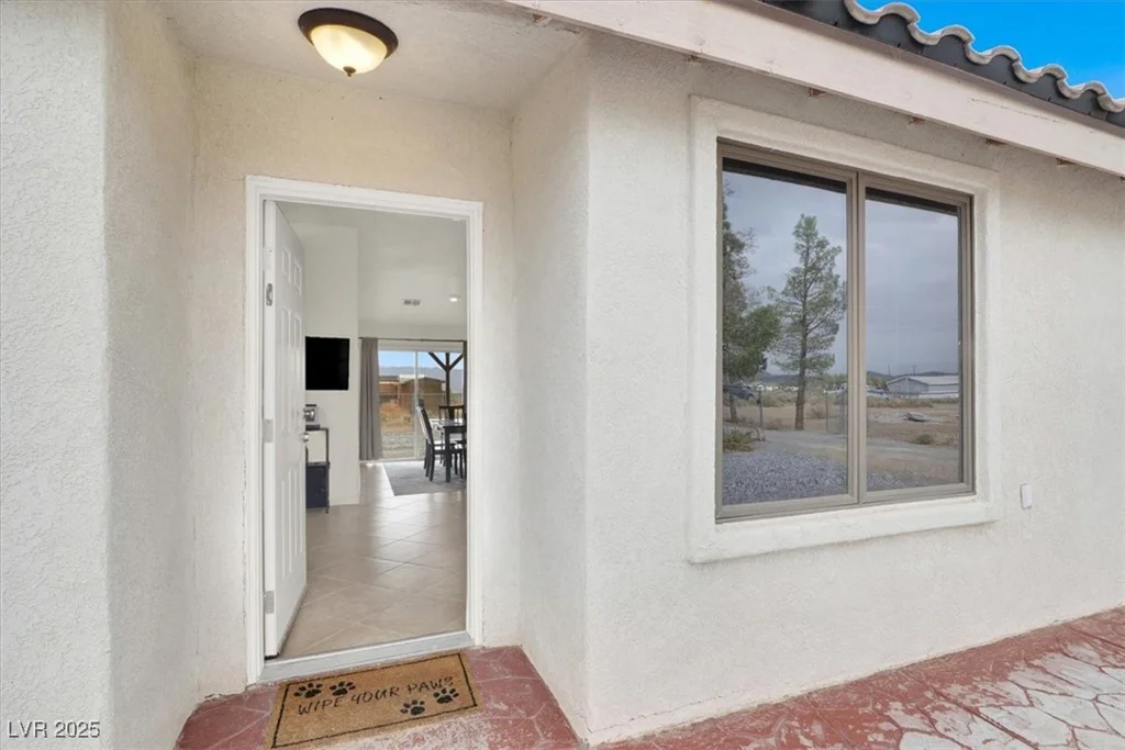 4391 Emma, Pahrump, NV 89048