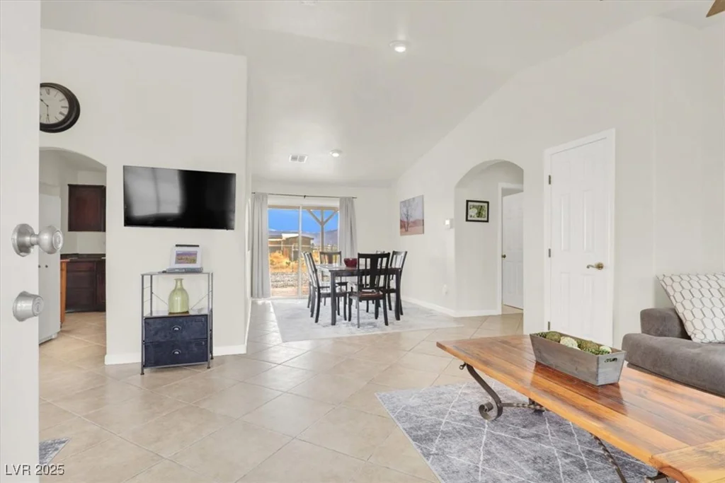 4391 Emma, Pahrump, NV 89048