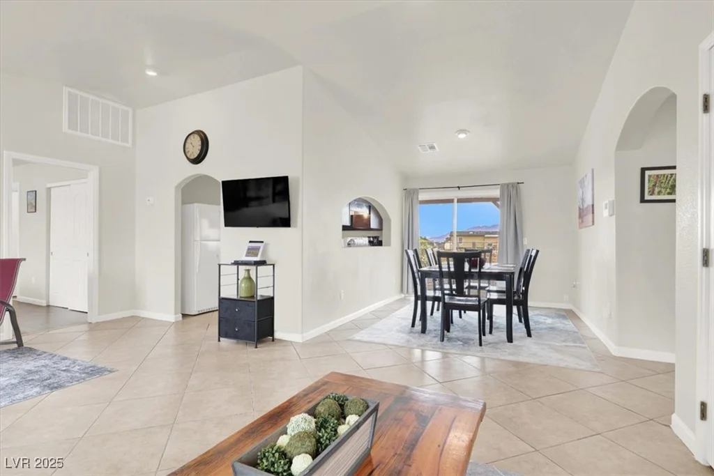 4391 Emma, Pahrump, NV 89048