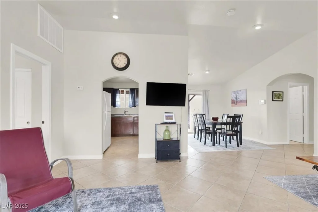 4391 Emma, Pahrump, NV 89048