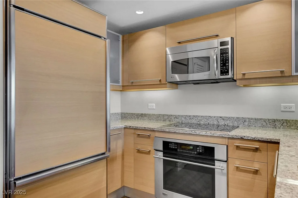 322 Karen, Las Vegas, NV 89109