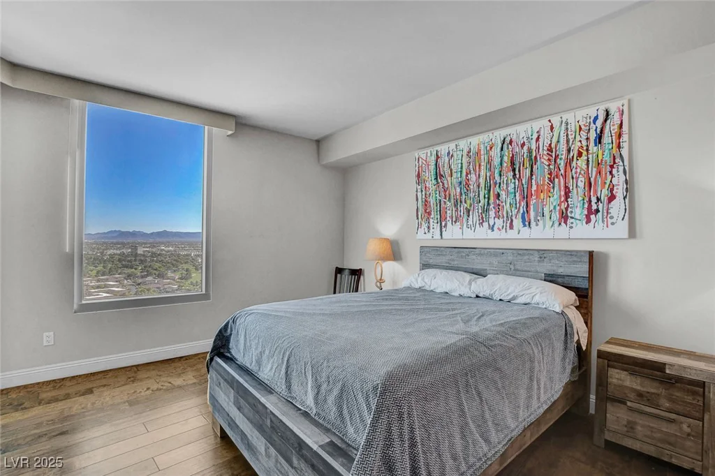 322 Karen, Las Vegas, NV 89109