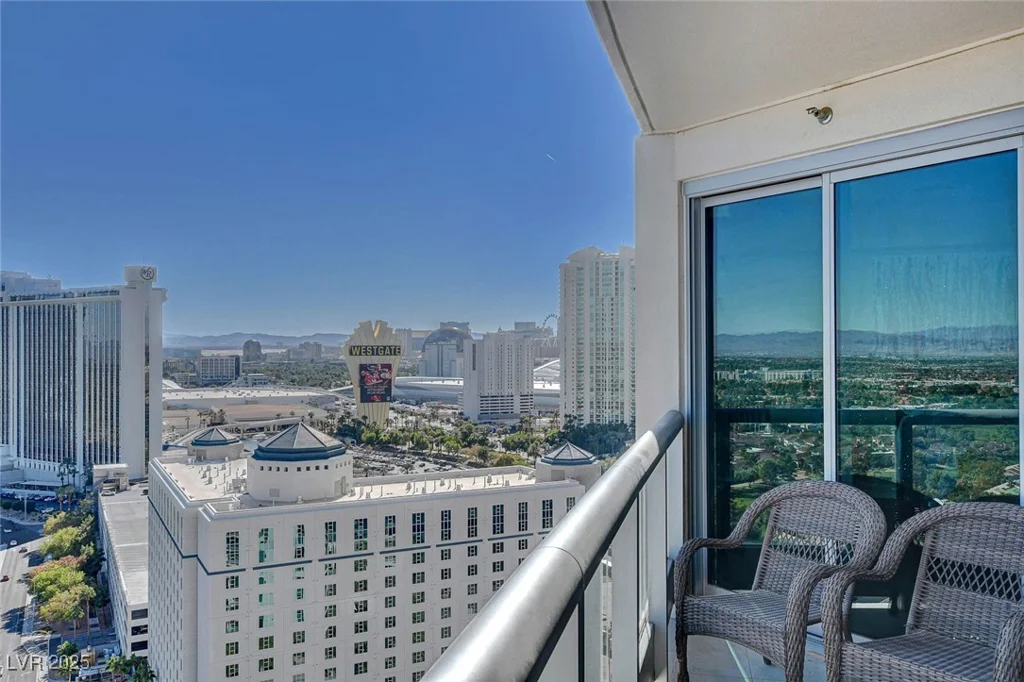 322 Karen, Las Vegas, NV 89109