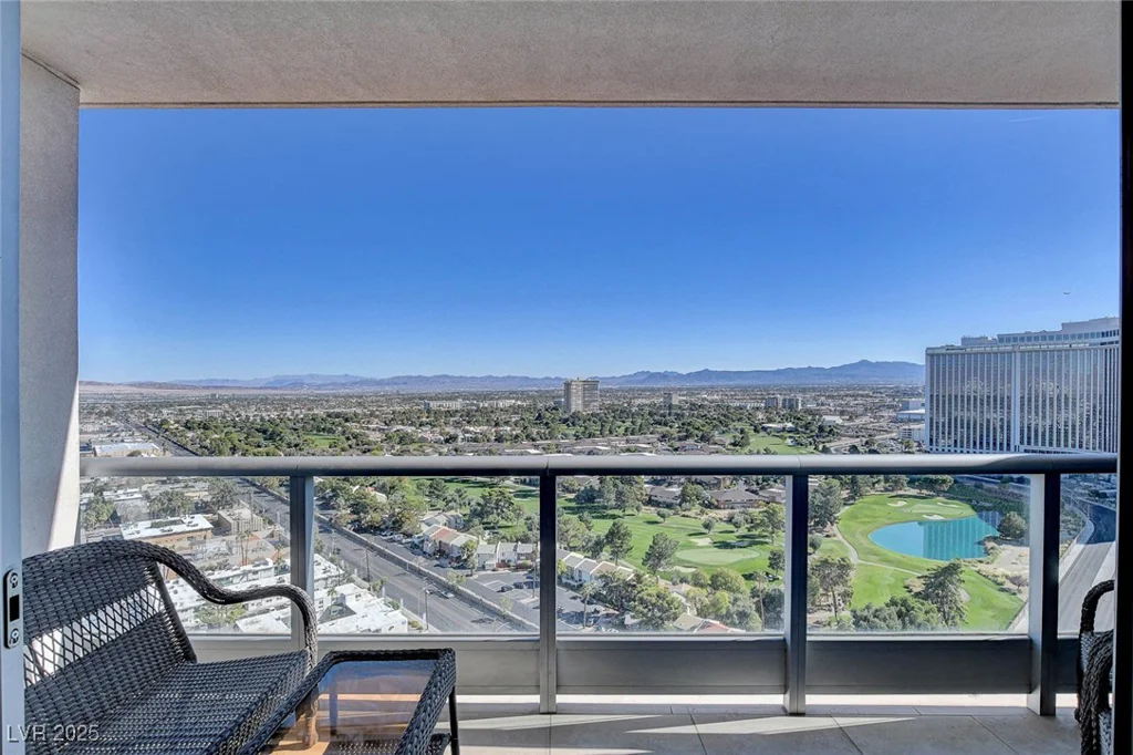 322 Karen, Las Vegas, NV 89109