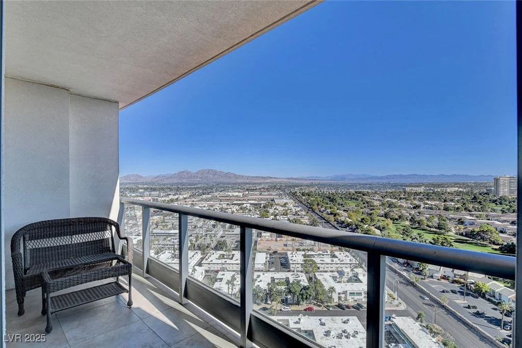 322 Karen, Las Vegas, NV 89109