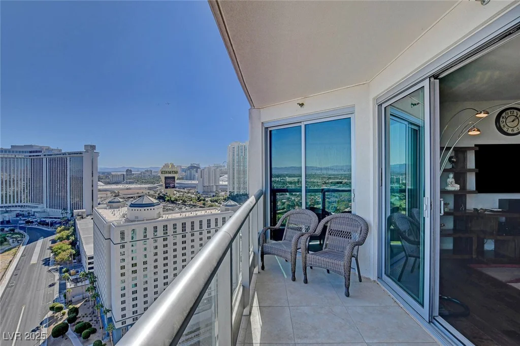 322 Karen, Las Vegas, NV 89109
