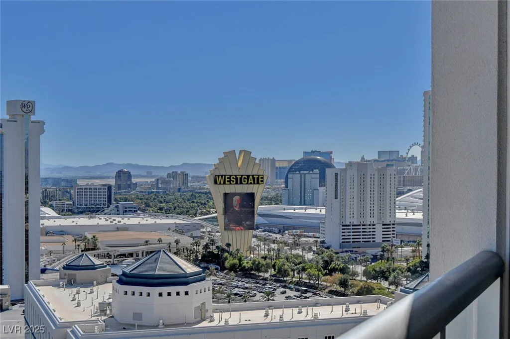 322 Karen, Las Vegas, NV 89109