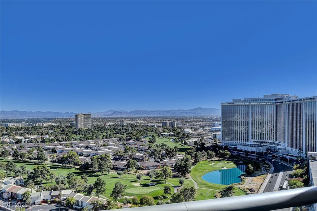 322 Karen, Las Vegas, NV 89109