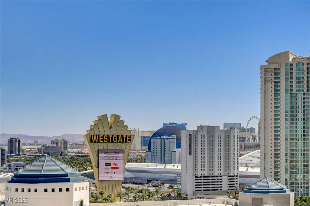 322 Karen, Las Vegas, NV 89109