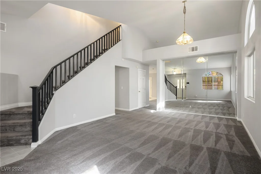 4850 Little Cayman, North Las Vegas, NV 89031