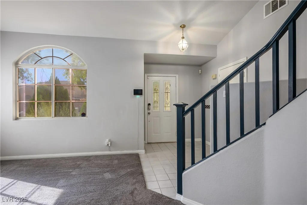 4850 Little Cayman, North Las Vegas, NV 89031