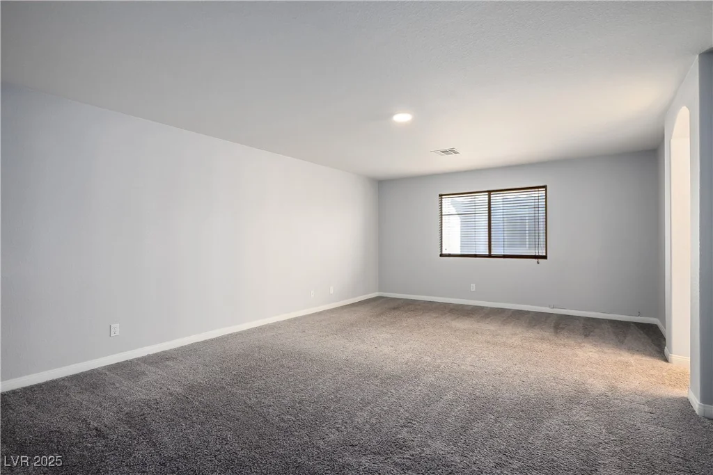4850 Little Cayman, North Las Vegas, NV 89031