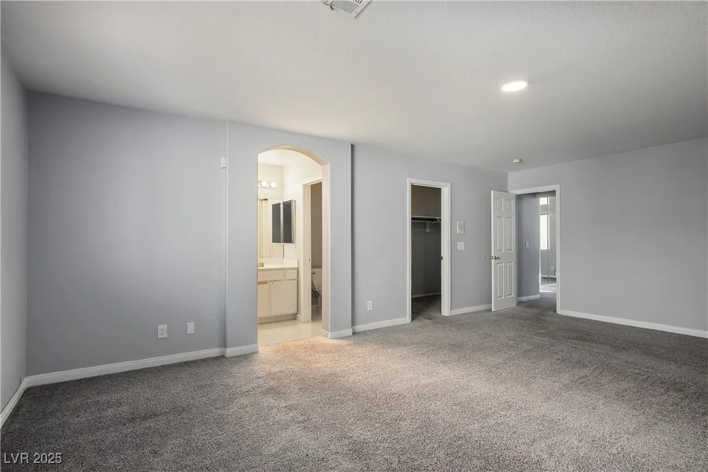 4850 Little Cayman, North Las Vegas, NV 89031