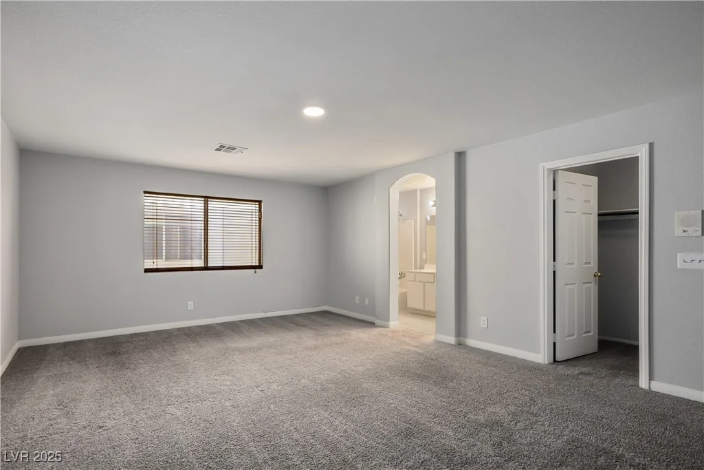 4850 Little Cayman, North Las Vegas, NV 89031