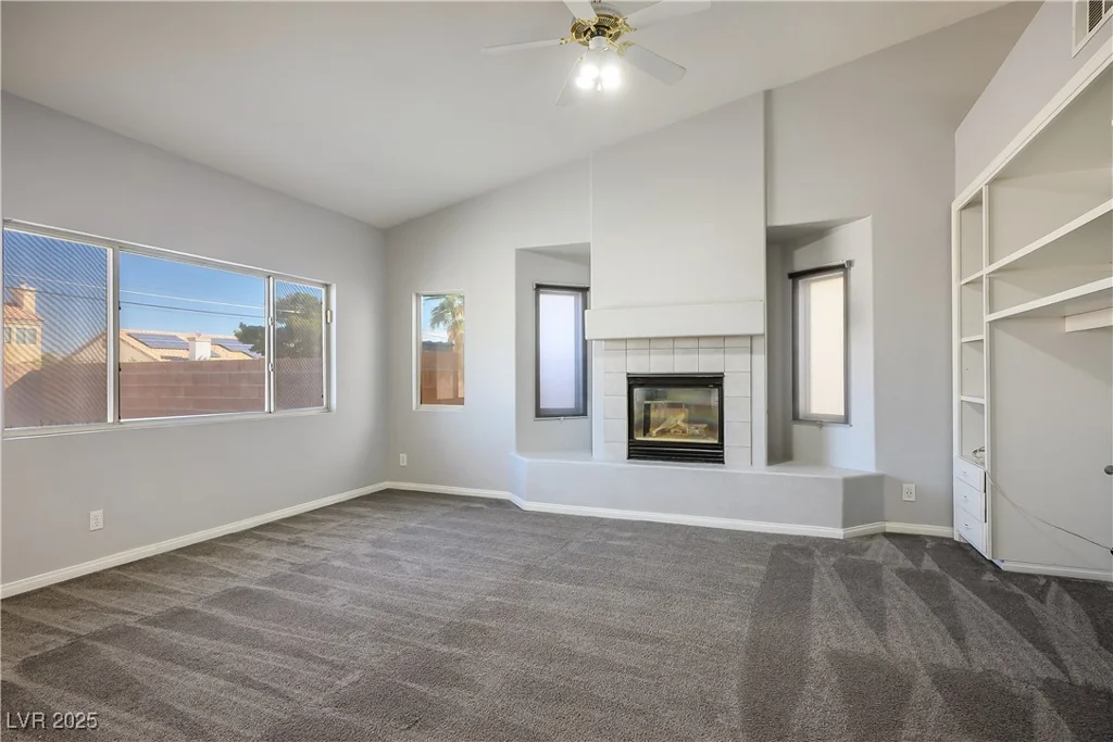 4850 Little Cayman, North Las Vegas, NV 89031