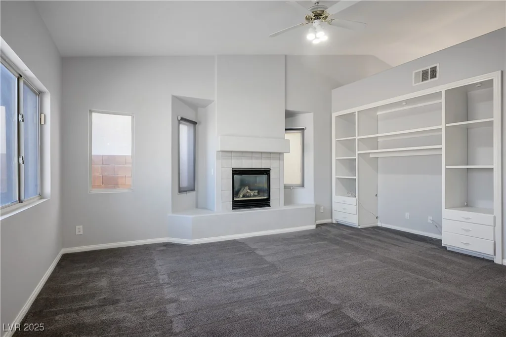 4850 Little Cayman, North Las Vegas, NV 89031