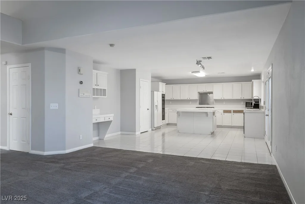 4850 Little Cayman, North Las Vegas, NV 89031