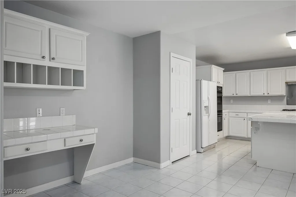 4850 Little Cayman, North Las Vegas, NV 89031