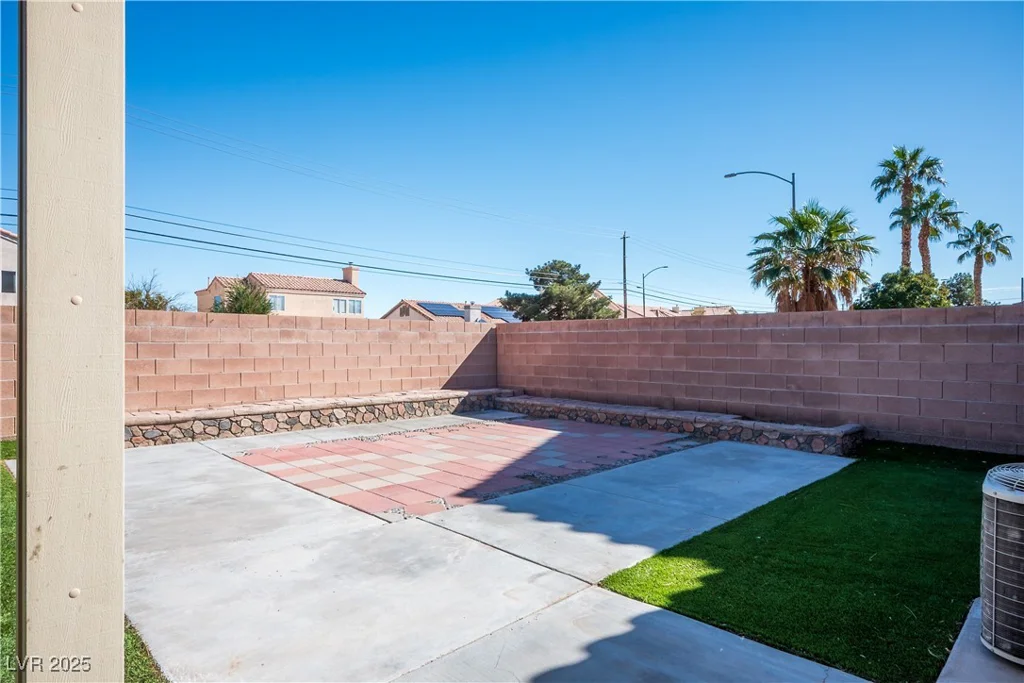 4850 Little Cayman, North Las Vegas, NV 89031