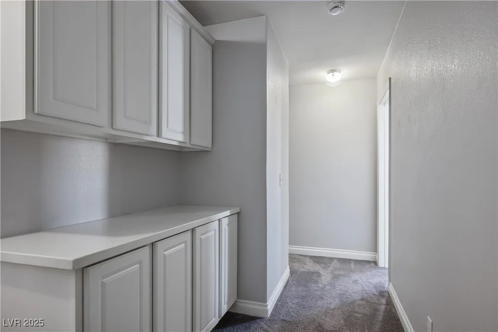4850 Little Cayman, North Las Vegas, NV 89031
