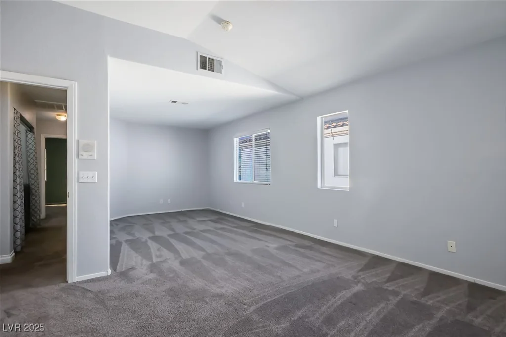 4850 Little Cayman, North Las Vegas, NV 89031
