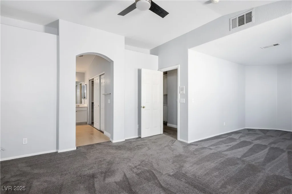 4850 Little Cayman, North Las Vegas, NV 89031