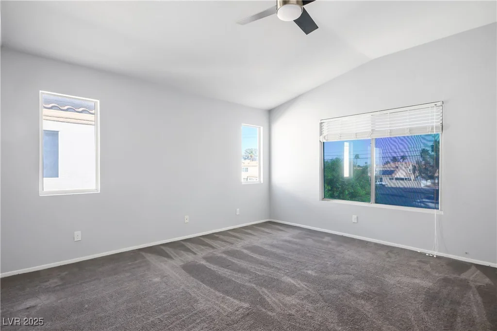 4850 Little Cayman, North Las Vegas, NV 89031