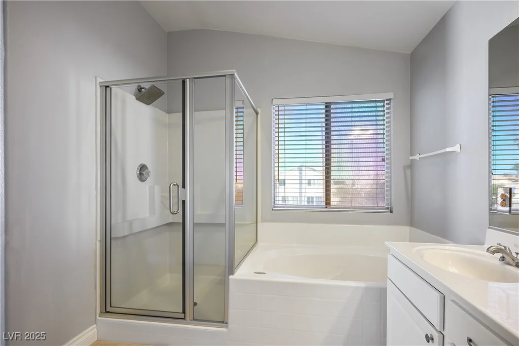 4850 Little Cayman, North Las Vegas, NV 89031