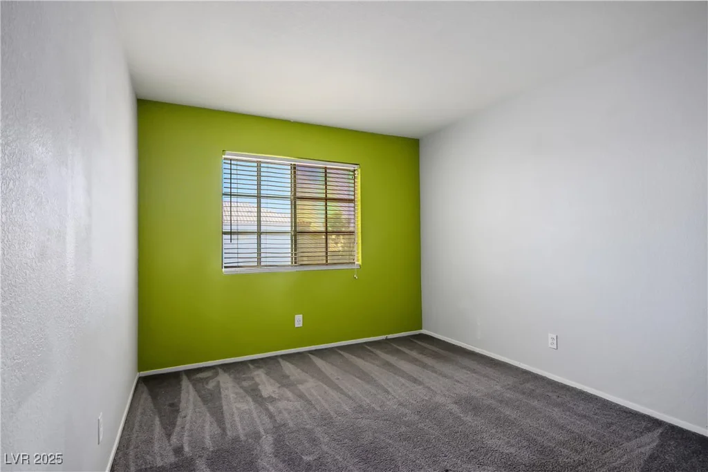 4850 Little Cayman, North Las Vegas, NV 89031