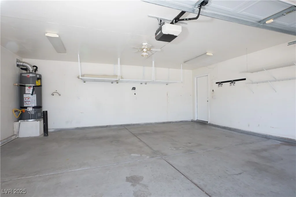 4850 Little Cayman, North Las Vegas, NV 89031
