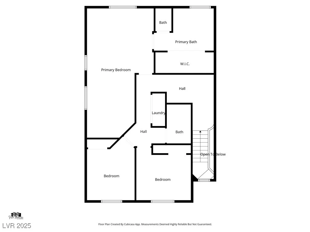 4850 Little Cayman, North Las Vegas, NV 89031