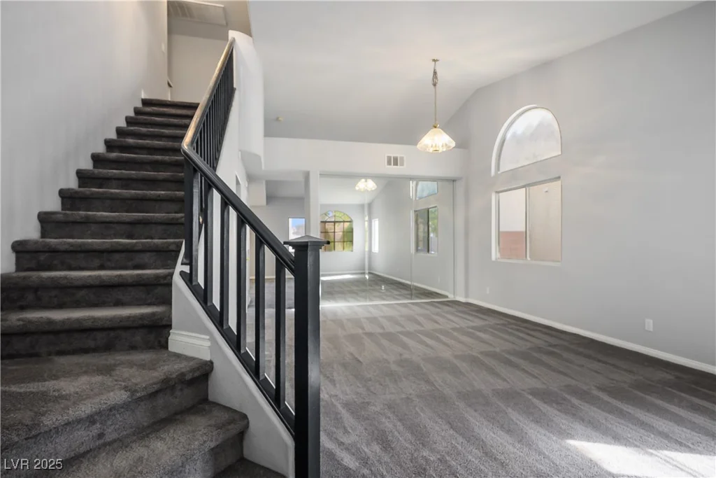 4850 Little Cayman, North Las Vegas, NV 89031